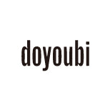 doyoubi